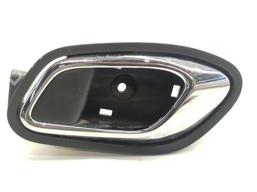 puxador-interior-tras-esquerdo-kia-ceed-cd-2018-33209251 main image