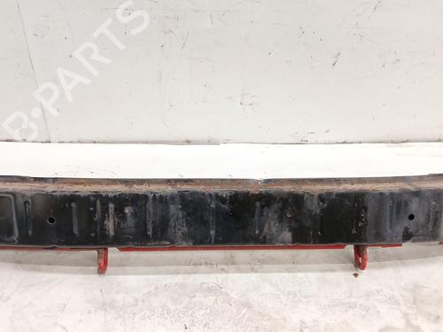 Used Rear bumper reinforcement Rear bumper reinforcement TOYOTA CELICA Coupe (_T18_) 2.0 (ST182_, ST182) (160 hp) 36500501 36500501