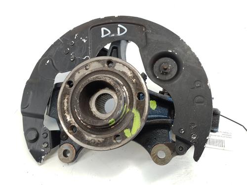 Højre Styrespindel Lejehus CITROËN C4 Picasso II 1.6 HDi / BlueHDi 115 | BP30733896M26