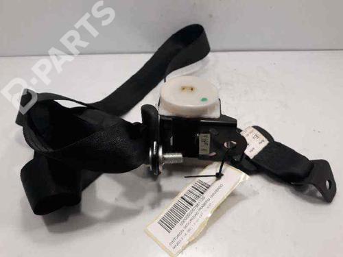 rear-left-belt-tensioner-mazda-2-de_-dh_-15-de5fs-2007-2008-2009-2010-2011-2012-2013-2014-2015-6635351 main image