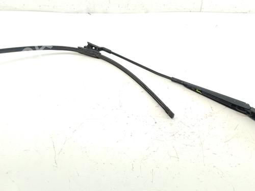 Front windshield wiper arm CITROËN C4 Picasso I MPV (UD_) 2.0 HDi 138 | BP29332627C143 