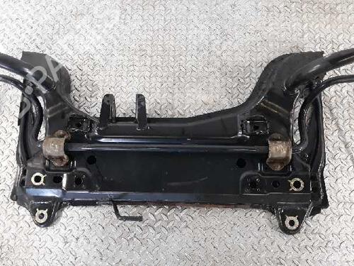 Used Subframe MAZDA 2 (DY) 1.4 (80 hp) 5546849