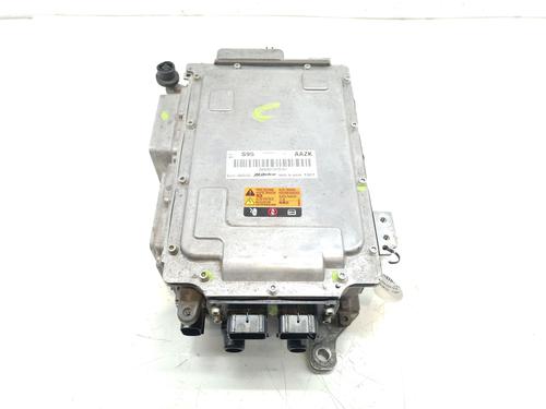 Used Other OPEL ASTRA J (P10) 1.3 CDTI (68) (95 hp) 24704101