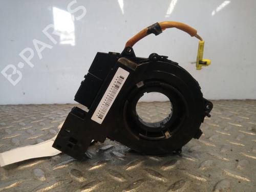 Squib airbag MAZDA 3 (BK) 1.6 MZ-CD | BP13115606C102 
