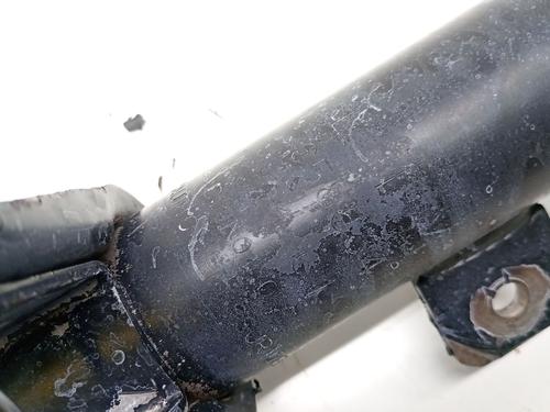 Left front shock absorber CITROËN C4 II (NC_) 1.6 BlueHDi 100 | BP40237919M16 - Image 5