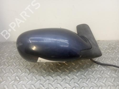 Used Right mirror VW SHARAN (7M8, 7M9, 7M6) 1.9 TDI (110 hp) 11270186