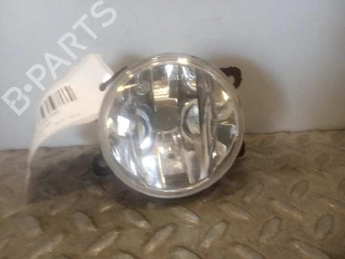 Højre Foran Tågelygte CITROËN C3 Picasso (SH_) [2008-2025]  3060137