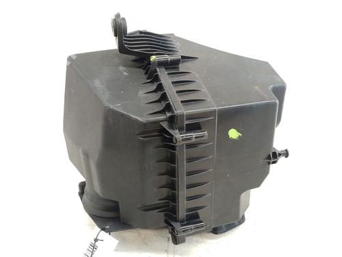 Luftfilter kasse JAGUAR XF II (X260) 2.0 D (180 hp) 29725470