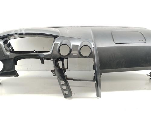 Used Airbag Kit SSANGYONG ACTYON I 2.0 Xdi (141 hp) 30906913