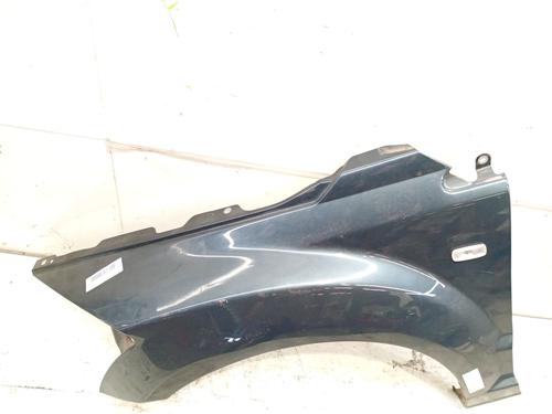 Forkjerm venstre DODGE CALIBER 2.0 CRD | BP39536095C41 - Image 3