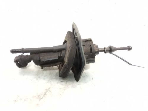 Used Clutch slave cylinder FORD FOCUS II (DA_, HCP, DP) [2004-2013]  14230929