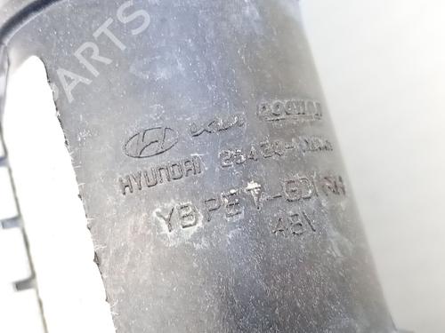 Køler KIA STONIC (YB) 1.0 T-GDi Eco-Dynamics+ | BP38265350M31 - Image 2
