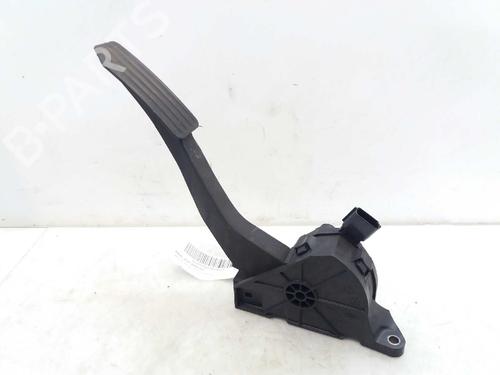 Used Pedal LAND ROVER RANGE ROVER EVOQUE (L538) [2011-2019]  3119088