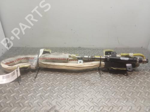 Used Right curtain airbag CHEVROLET EPICA (KL1_) 2.0 D (150 hp) 11836770