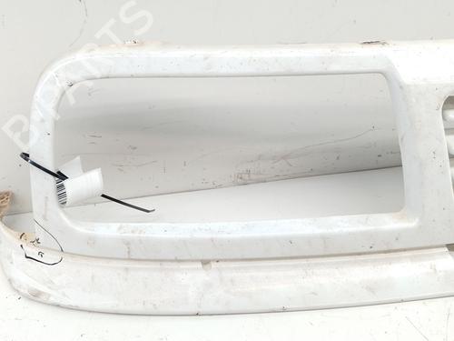 Grille SUZUKI VITARA (ET) HDI (SE 420HDI) | BP29712874C40 