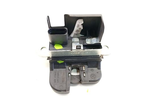 tailgate-lock-vw-golf-v-1k1-2003-2004-2005-2006-2007-2008-2009-2010-36163270 main image