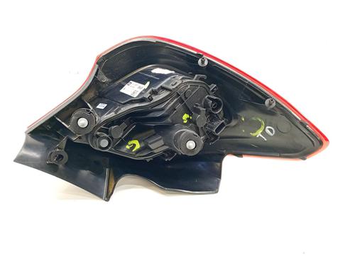 Højre baglygte OPEL CORSA E (X15) 1.4 (08, 68) | BP36092341C35 - Image 4