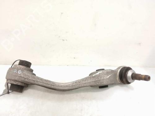 Right front suspension arm BMW 5 Gran Turismo (F07) 520 d | BP7177170M13 