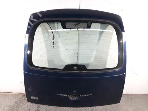 Bakluke CC/Kombi-Kupé CHRYSLER PT CRUISER (PT_)  | BP9234973C6 