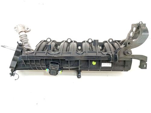 Colector de admisión Colector de admisión HYUNDAI i40 I (VF) 1.7 CRDI (141 hp) 36500540 36500540