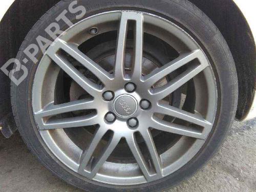 Interior roof light AUDI A3 Sportback (8PA)  | BP7433130I8  - Image 9