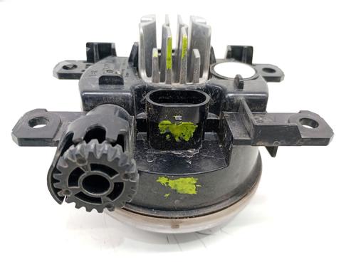 Right front fog light DS DS 5 (KF_) 1.6 THP 165 (KF5GZT) | BP40600577C31 - Image 6