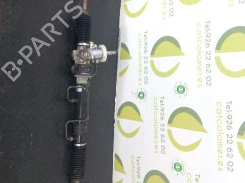 Styregear/Snekke HYUNDAI ATOS PRIME (MX) 1.0 i (54 hp) 3064560