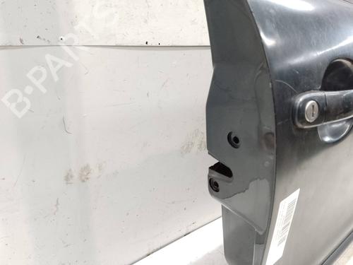 Dør høyre foran SEAT LEON (1M1)  | BP20234900C3 