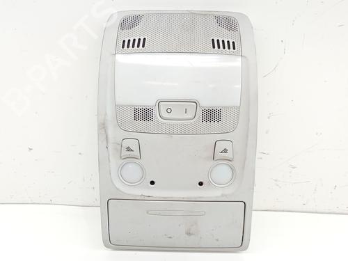 Used Interior roof light Interior roof light 37467590 37467590
