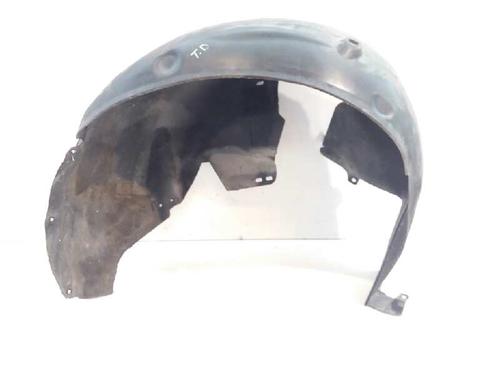 Used Wheel arch OPEL INSIGNIA A Sports Tourer (G09) 2.0 CDTI (35) (160 hp) 14231074