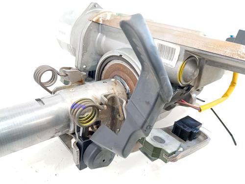 Steering column OPEL CORSA D (S07) 1.3 CDTI (L08, L68) | BP39399956M21 - Image 3