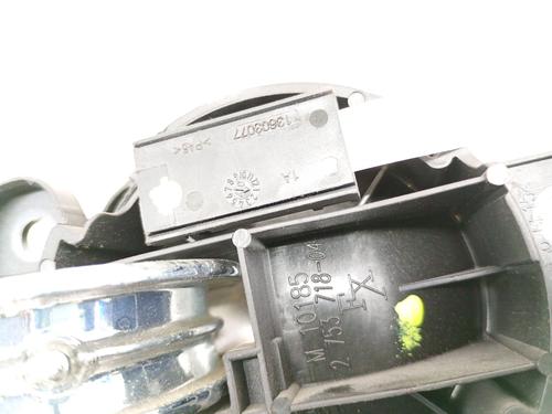 Front right interior door handle MINI MINI (R56) One | BP36034028I14 - Image 3