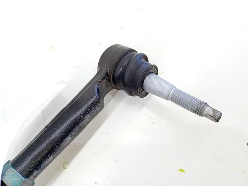 Steering rack OPEL ZAFIRA TOURER C (P12) 2.0 CDTi (75) | BP37442766M22 - Image 9