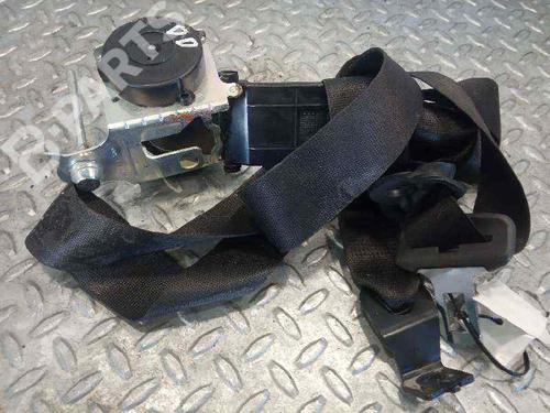 front-right-belt-tensioner-opel-astra-h-a04-17-cdti-l48-2004-2005-2006-2007-2008-2009-2010-2011-2012-2013-2014-8758205 main image