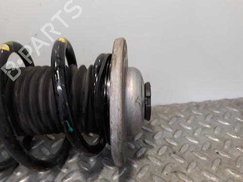 Left front shock absorber FIAT CROMA (194_)  | BP9427913M16 