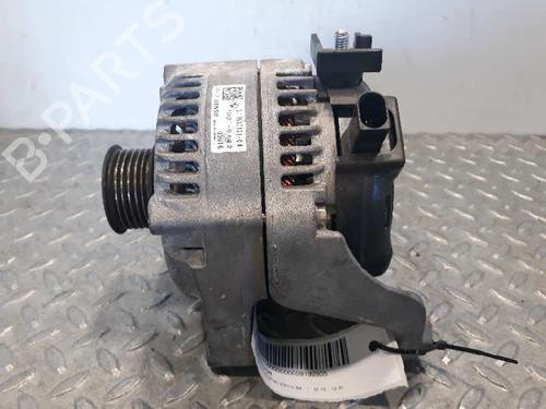 Alternator BMW X1 (F48) sDrive 18 d | BP6921984M7 
