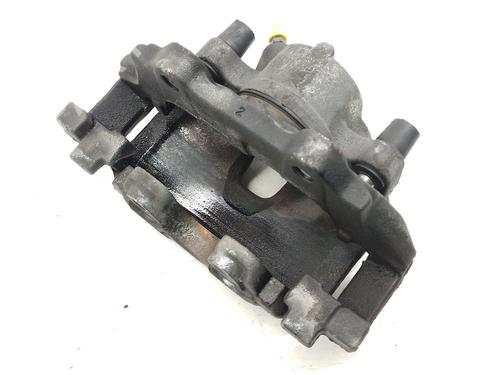 Left front brake caliper FORD KUGA II (DM2) 2.0 TDCi 4x4 | BP36112256M105  - Image 5