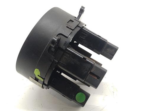 Warning switch SSANGYONG ACTYON I 2.0 Xdi | BP30860357I22