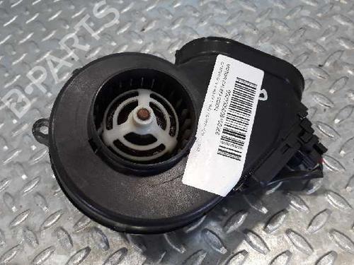 Used Heater blower motor CITROËN C8 (EA_, EB_) [2002-2025]  5565564