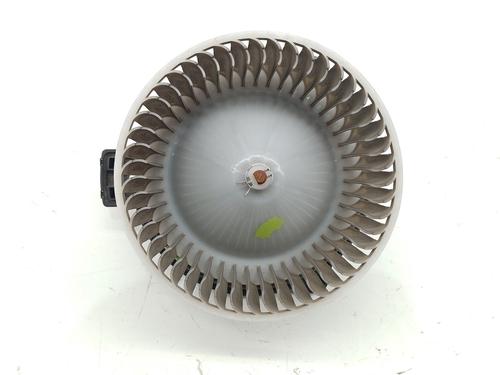 Used Heater blower motor Heater blower motor MAZDA CX-5 (KE, GH) 2.2 D (KE2FW) (150 hp) 33233408 33233408