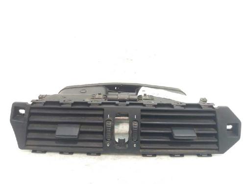 Luftventil BMW 5 (E60) 530 d (218 hp) 11672296