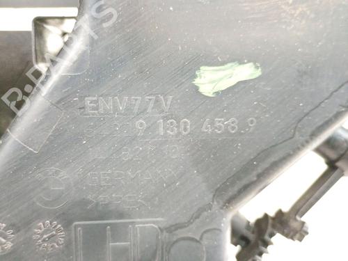 Luftventil BMW 3 (E90) 320 d | BP37219484I21 - Image 3