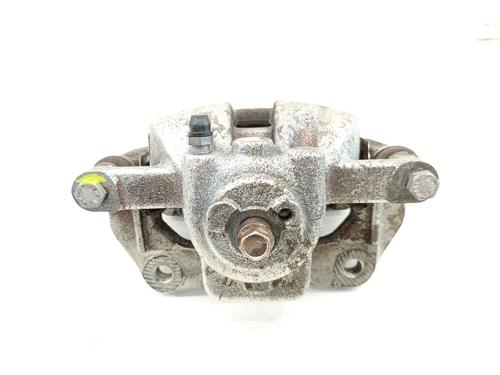 Left front brake caliper FORD TOURNEO COURIER B460 MPV 1.5 EcoBlue | BP36701097M105 - Image 3