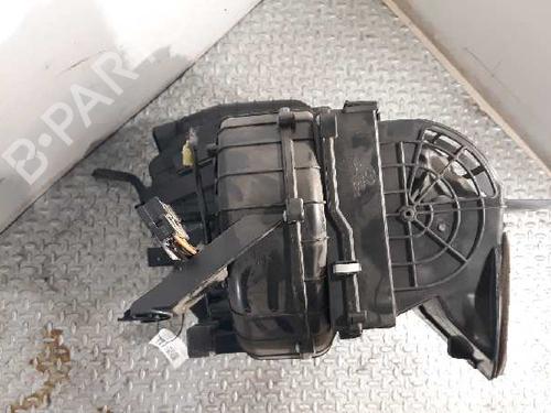 Heater matrix box HYUNDAI TUCSON (JM) 2.0 CRDi | BP14233759M61 
