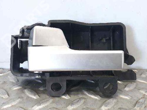 Used Front left interior door handle Front left interior door handle FORD FOCUS II (DA_, HCP, DP) 1.8 TDCi (115 hp) 6068930 6068930