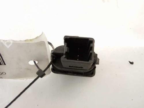 Switch FORD FOCUS C-MAX (DM2)  | BP14227600I30 