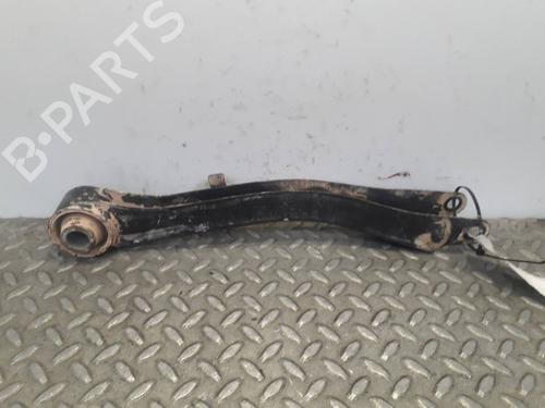 Left rear suspension arm SUBARU FORESTER (SH_)  | BP13747885M14 
