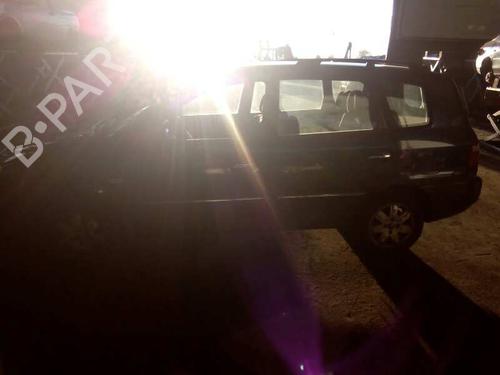 Steering pump KIA CARENS II MPV (FJ) 2.0 CRDi | BP3079524M99 