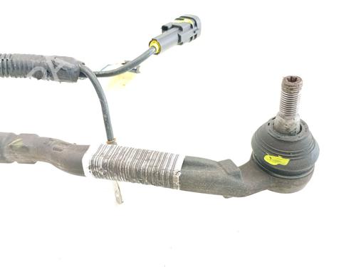Steering rack CITROËN C4 Picasso II 1.6 BlueHDi 120 | BP39399958M22 - Image 2