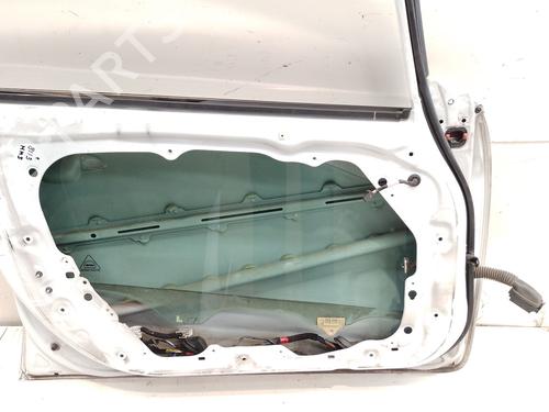 Left front door KIA CEED (CD) 1.4 LPG | BP32424972C2